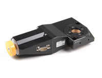 Rotation Stage DT-65 N